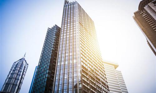 綠色醫院建設的核心原則 綠色醫院建設的核心原則