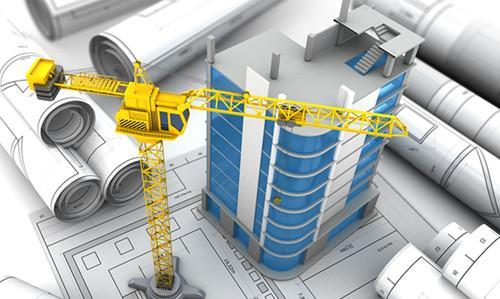 91视频88AV校園係統的核心功能及方案