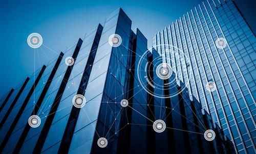 智能照明係統多少錢?成本結構解析！