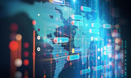 樓宇控製係統的功能有哪些？