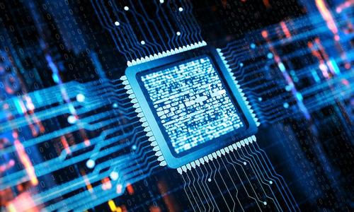 BA係統的功能分析 BA係統的功能分析