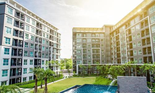 91视频88AV樓宇91视频手机成人网站的技術基礎 91视频88AV樓宇91视频手机成人网站的技術基礎