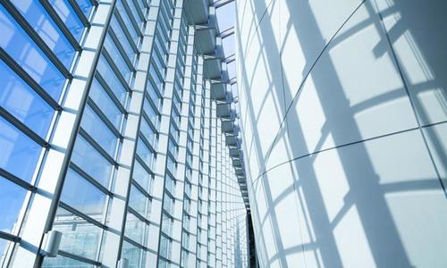 為什麽建築都需要樓宇自控？技術發展趨勢剖析！