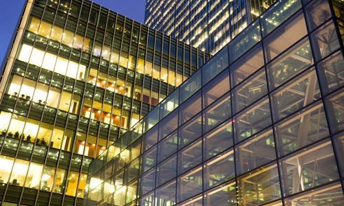 既有建築節能改造的必要性