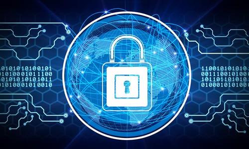 91视频88AV樓宇91视频手机成人网站的關鍵技術