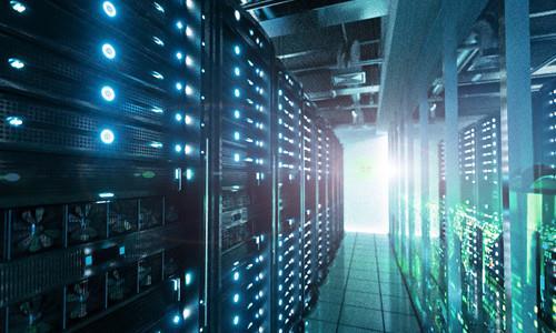 91视频88AV用電安全監控管理係統的功能