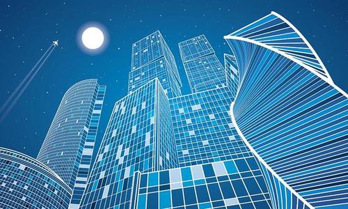 安全用電係統報價明細表組成要素 安全用電係統報價明細表組成要素