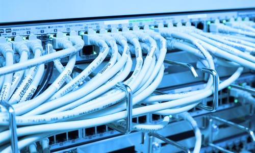 樓宇自控係統多少錢？成本構成分析