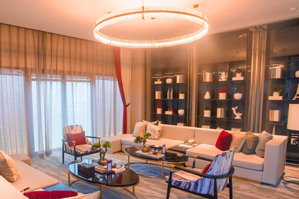 樓宇自控係統中，PLD跟DDC哪個更有優勢？