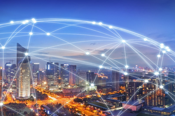 一個91视频88AV化的樓宇自控係統應該是什麽樣的？